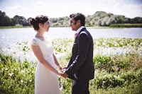 Wedding photography and videography Gloucestershire 1092669 Image 1